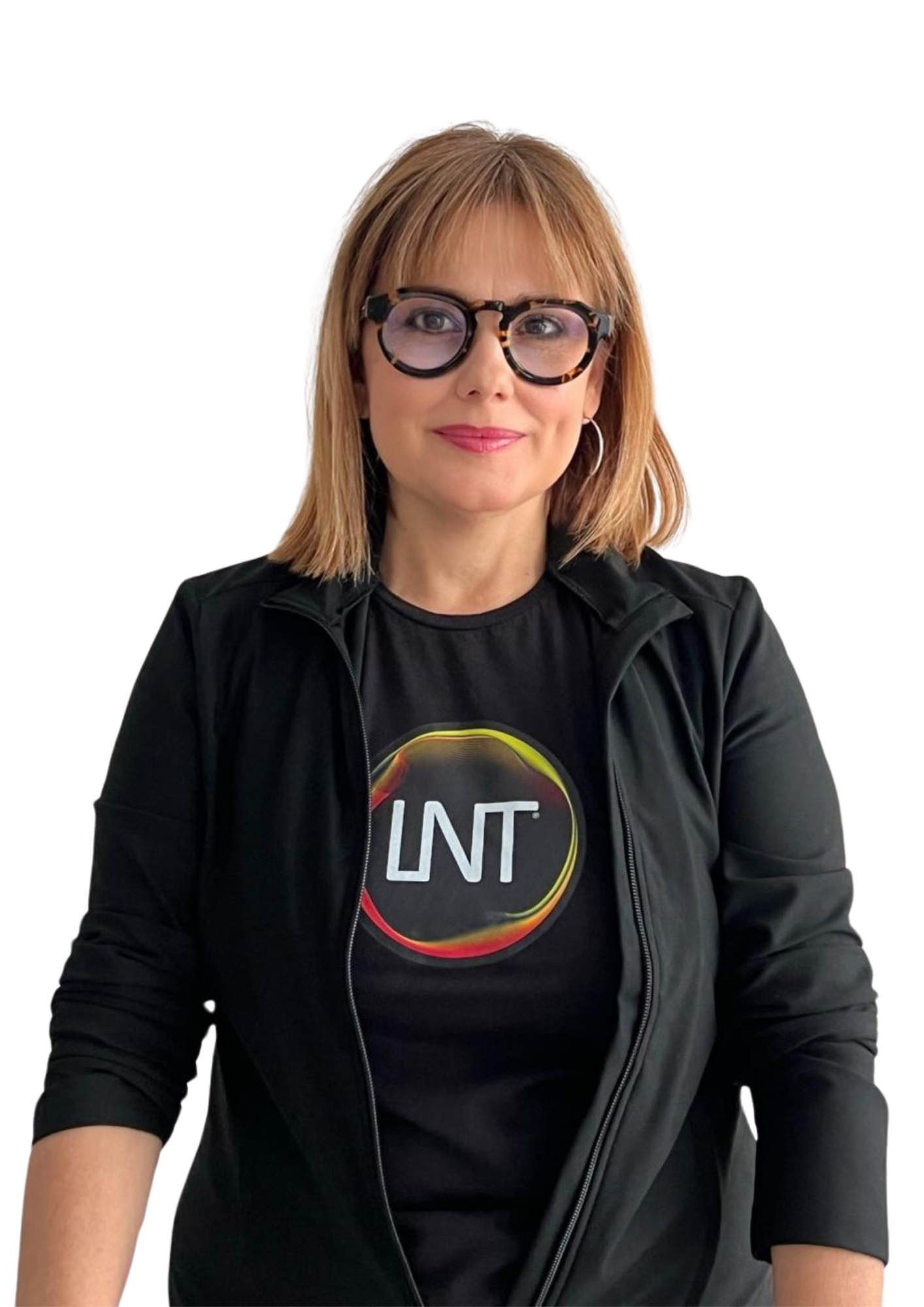 Eva Terapeuta